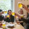 Image of Street Food Tours