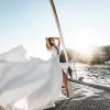 Image of Dinner Cruises