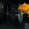 Image of Fun & Games