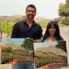 Image of Painting Classes