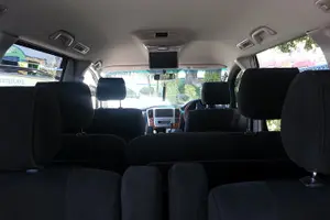 Tour image of Royalton White Sand and Blue Waters Airport Transfer