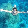 Image of Sea Caving