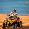 Image of Extreme Sports