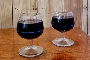 Tour image of Ericeira Private Tour: 10 Tastings Food Tour
