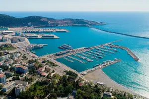 Image of Montenegro