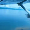 Image of In the Air