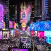 Image of New Years