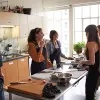 Image of Pasta Making Classes