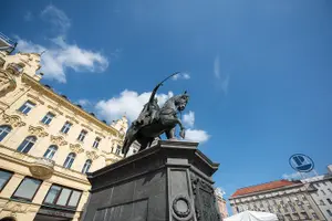 Image of Croatia
