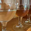 Image of Wine, Beer & Spirits