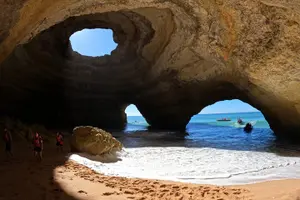 Image of Portugal