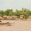 Image of Lunch Cruises
