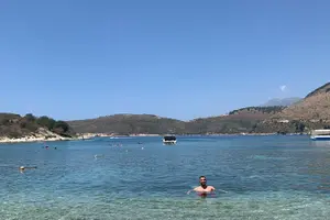 Tour image of Wonders of Albania: Mountains, History & Beaches (10 Days)