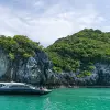 Image of Snorkeling