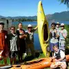 Image of Kayaking Tours