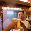Image of Wine, Beer & Spirits