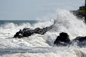 Tour image of Boston to Kennebunkport Day Trip with Optional Trolley Tour