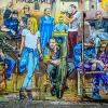 Image of Art Tours