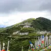 Image of Easter