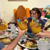 Image of Taco Tours