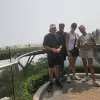 Image of Street Art Tour