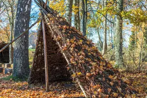 Tour image of Road Trip to Cēsis, Līgatne, Āraiši and Sigulda - All Inclusive