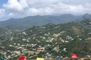 Tour image of Grenada