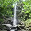 Image of Hiking Tours