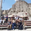 Image of Nature and Wildlife Tours