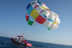 Image of Spain