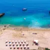 Image of Lunch Cruises