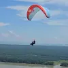 Image of In the Air