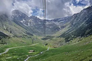 Tour image of 7-Day Private Tour of Transylvania from Bucharest