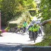 Image of Mountain Bike Tours