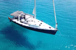 Tour image of Private Kekova Sailing Day Tours from Kas Marina