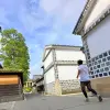 Image of Running Tours