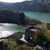 Image of Hiking Tours