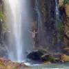Image of Hiking Tours