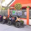 Image of Bike Rentals