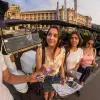 Image of Street Art Tour