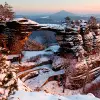 Image of Winter