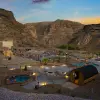 Image of Natural Attractions