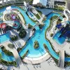 Image of Amusement Parks