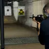 Image of Shooting Ranges