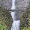 Image of Float Trips