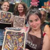 Image of Candy Making Classes
