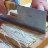 Image of Lunch