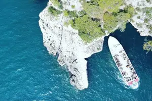 Image of Italy