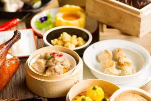 Tour image of Shanghai Private Tour with River Cruise, Shanghai Tower, and Lunch or Dinner