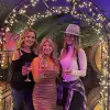 Image of Wine Tours
